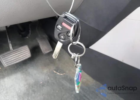 2014 Honda Pilot Ex-L z USA, uszkodzony, nr VIN 5FNYF3H59EB028519